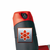 EINHELL električna ručna glodalica TH-RO 1100 E