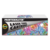 MAYIN Toner CF283A zamenska kaseta za HP univerzalna crni