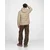 Geographical Norway BEACHWOOD Bež