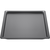 Bosch HEZ531010 Backblech, Anthrazit Backblech