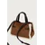 DKNY crossbody torbica ženska