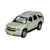 shumee WELLY 2008 CHEVROLET TAHOE SILVER 1:34 43607