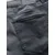 Next Kavbojke Motionflex siv denim