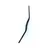 SQlab 311 2.0 31,8mm Krmilo