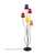 OPVIQ Podna lampa Bonibon 13232 US