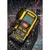 DEWALT Laserski metar DW03050