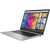 HP ZBook Firefly 14 G11 (Gray) WUXGA IPS, U7 155H, 32GB, 1TB SSD, RTX A500 4GB, Win 11 Pro (86A99EA)
