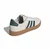 Adidas VL COURT 3.0, muške patike za slobodno vrijeme, bež NLF93