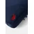 U.S. Polo Assn. Torbica za okoli pasu Bigfork