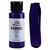 Barva za tekstil Phoenix 59 ml | različni odtenki - 151