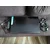 PHILIPS 27M2N3200S/00 IPS FHD 180Hz OUTLET