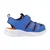 Skechers 407033n Modra