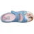 SUPERFIT Copat BONNY, modra