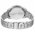Citizen Quartz AG8340-58E