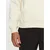 Hunter Jopa HARU0008242 Écru Regular Fit