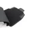 Petex Tipske patosnice za Seat Leon / ST Kombi (2020+)