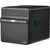 HDD NAS Storage Synology DS423 4-Bay