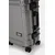 Kovček Eastpak ResistR Case S 55,5x35,5x23 cm