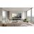 TCL 4K QD-Mini LED Google TV 75C71K