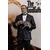 Figurica The Godfather - Don Corleone - MCF14147