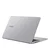 Laptop ASUS ExpertBook P1503CVA i3-1315U, 16GB RAM, 256 GB SSD, Windows 11 Pro
