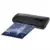 Tracer Folija za Laminator / Plastifikator A4 - LAMINATOR PROMO 75 MIC 100 PC A4
