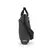 Notebook torba/ranac 42x31x7 cm 15,6 Desk