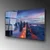 Wallity slika UV-045, 70 x 100 cm