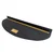 eoshop Stopnice Rio (pravokotnik in polkrog) (Varianta: Rio antracit 24 x 65 cm polkrog)