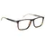 David Beckham DB1124 086 ONE SIZE (55) Havana/Kristalna