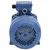 vidaXL Trifazni elektromotor 4 kW/5,5KM 2840 vrt/min