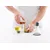 Dressing Shaker - 1 k.