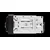 JBL Auto radio Celebrity 100, 4x50W, Crni