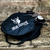 Valhal TORBA za DUTCH OVEN