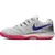 Nike W NIKE AIR ZOOM PRESTIGE HC, ženske patike za tenis, bela