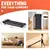 Kehot tekalna steza N3897 Walking Pad