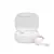 JBL Live pro+tws white true wireless In-ear BT slušalice sa futrolom za punjenje, bele