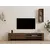 Hanah home TV Komoda Naz Orah