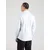 SELECTED Majica SLHETHAN svetlo modra