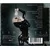 Lady Gaga - The Fame (CD)