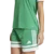 Dres adidas SQUADRA25 JSY W