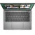 Laptop Dell Latitude 13 7350, Ultra 7 165U, 32GB, 1TB, Windows 11 Pro