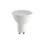 TK Lighting LED žarnica GU10 5W NW 3577