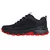 SKECHERS PATIKE MAX PROTECT ZA MUŠKARCE