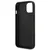 CG MOBILE Guess Maska za iPhone 14 Plus Hc PC/TPU 4G Bottom Stripe 6.7 siva