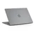Obnovljen MacBook Air 15, M2, 8GB, 512GB, Klasa A+, Space Gray