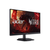 Acer Monitor 23.8, KG241YP3, Full HD, Led