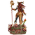 BLIZZARD Blizzard WORLD OF WARCRAFT - Alexstrasza Premium statue 1/5, (21554881)