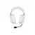 LOGITECH G PRO X 2 981-001269 Bežične gejmerske slušalice