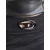 Krilo Diesel O-DIXY SKIRT